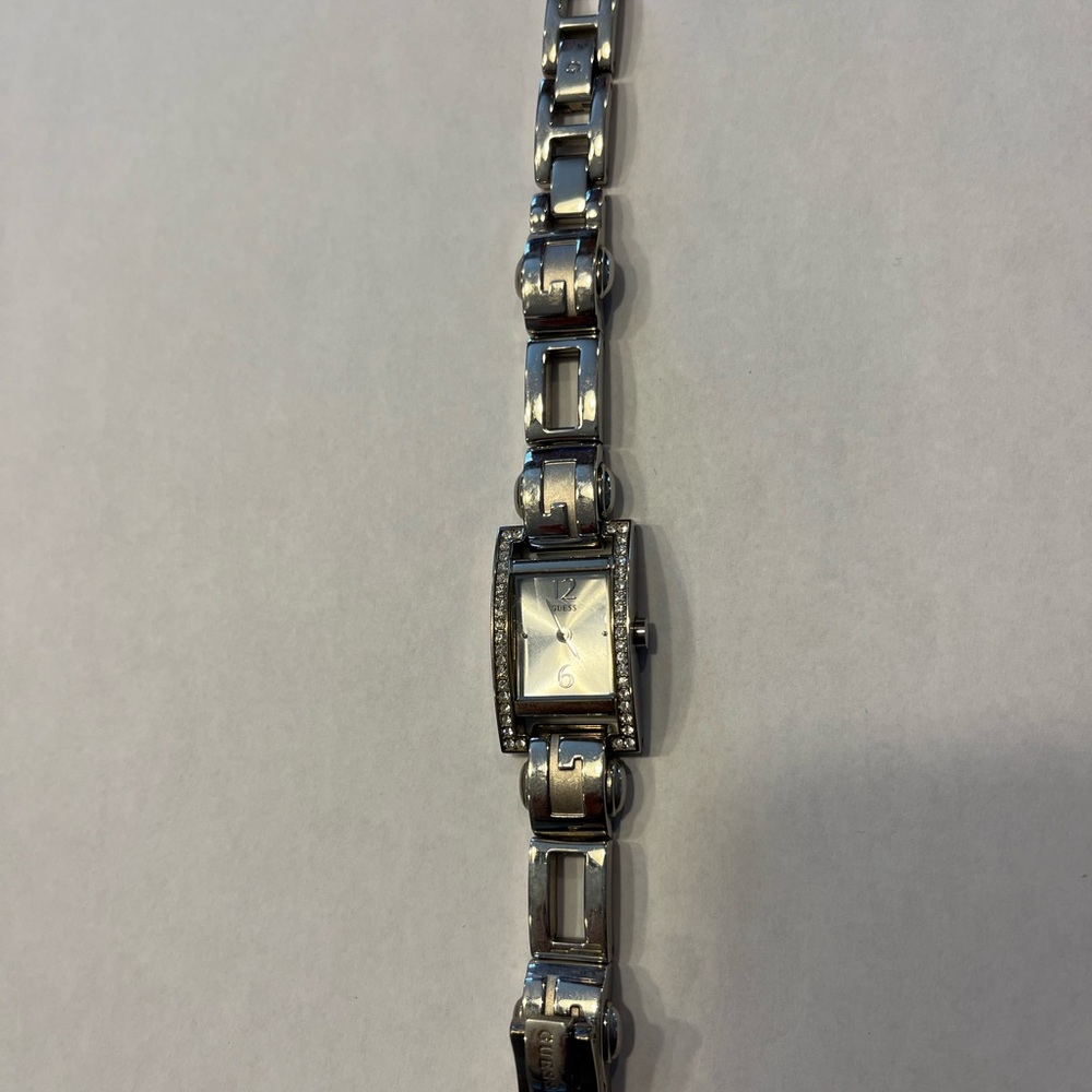 Guess watch - Picture 4 of 5